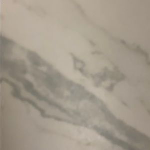 Meet your Posher, Jake